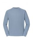 Classic Raglan Sweat, Fruit of the Loom