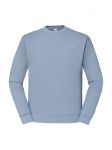 Classic Set-In Sweat, Fruit of the Loom