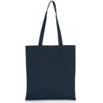 Classic Shopper in Organic Cotton, Ki.mood