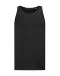 Comfort Tank Top, Stedman