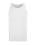 Comfort Tank Top, Stedman