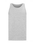 Comfort Tank Top, Stedman