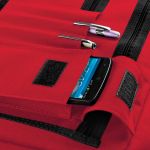 Conference Bag, Bagbase Messenger
