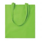 Cotton Bag, MIDOCEAN