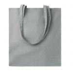 Cotton Bag, MIDOCEAN