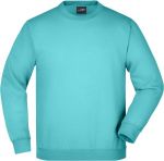 Heavy Kids Sweater, Daiber
