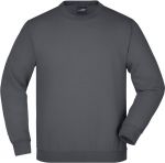 Heavy Kids Sweater, Daiber