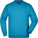 Heavy Kids Sweater, Daiber
