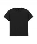 Kids Light Cotton T-Shirt, Gildan