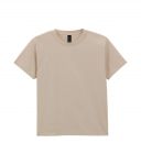 Kids Light Cotton T-Shirt, Gildan