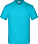 Kids T-shirt, Daiber