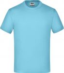 Kids T-shirt, Daiber