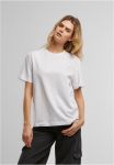 Ladies Everyday Tee