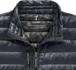 Light Down Ladies Jacket, Elevate Scotia