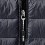 Light Down Ladies Jacket, Elevate Scotia