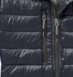 Light Down Ladies Jacket, Elevate Scotia