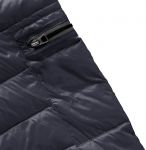 Light Down Ladies Jacket, Elevate Scotia