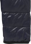 Light Down Ladies Jacket, Elevate Scotia