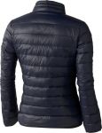 Light Down Ladies Jacket, Elevate Scotia