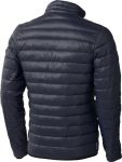Light Down Men Jacket, Elevate Scotia