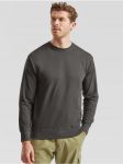 Lightweight Set-In Sweat, Fruit of the Loom