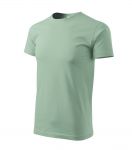 Malfini Basic T-shirt