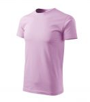 Malfini Basic T-shirt