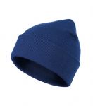 Malfini Beanie