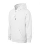 Men Hooded Sweat, Malfini Break