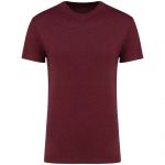 Men Organic T-Shirt, KARIBAN