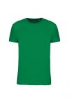 Men Organic T-Shirt, KARIBAN