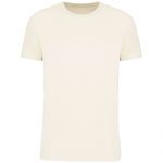 Men Organic T-Shirt, KARIBAN