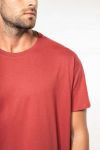 Men Organic T-Shirt, Kariban