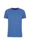 Men Organic T-Shirt, KARIBAN