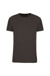 Men Organic T-Shirt, KARIBAN