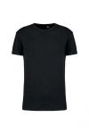 Men Organic T-Shirt, KARIBAN