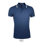 Men Polo Shirt, Pasadena, SOL\'S