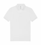 Men Polo T-Shirt, My Polo, B&C Collection