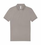 Men Polo T-Shirt, My Polo, B&C Collection