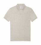 Men Polo T-Shirt, My Polo, B&C Collection