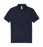 Men Polo T-Shirt, My Polo, B&C Collection