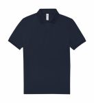 Men Polo T-Shirt, My Polo, B&C Collection