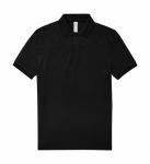 Men Polo T-Shirt, My Polo, B&C Collection