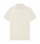 Men Polo T-Shirt, My Polo, B&C Collection