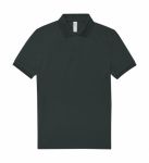 Men Polo T-Shirt, My Polo, B&C Collection