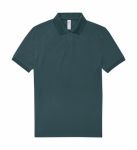 Men Polo T-Shirt, My Polo, B&C Collection