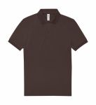 Men Polo T-Shirt, My Polo, B&C Collection