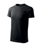Men T-Shirt, Basic Recycled, Malfini