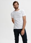 Men T-Shirt, Basic Recycled, Malfini