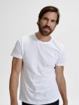 Men T-Shirt, Basic Recycled, Malfini